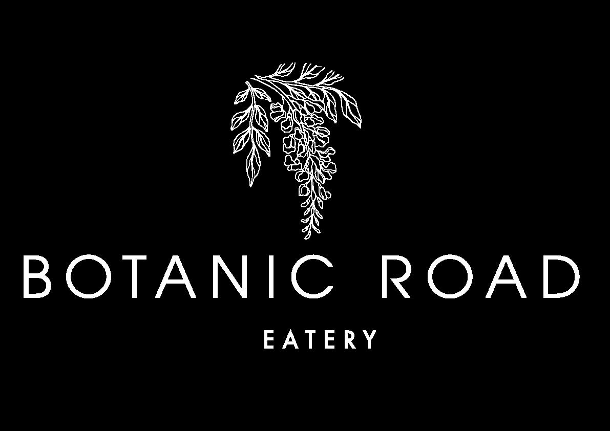 Botanic Road